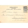 Rare collectable postcards of Belgium. Vintage Postcards of Belgium