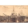 Rare collectable postcards of Belgium. Vintage Postcards of Belgium