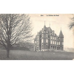 Rare collectable postcards of Belgium. Vintage Postcards of Belgium