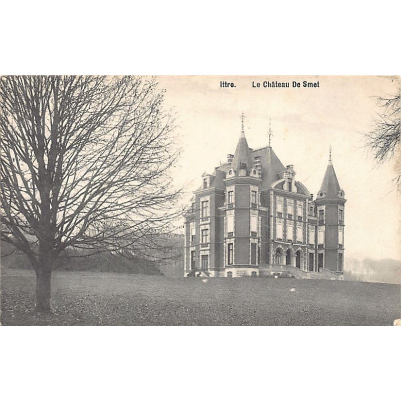 Rare collectable postcards of Belgium. Vintage Postcards of Belgium