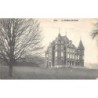 Rare collectable postcards of Belgium. Vintage Postcards of Belgium
