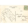 Rare collectable postcards of Belgium. Vintage Postcards of Belgium