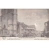 Rare collectable postcards of Belgium. Vintage Postcards of Belgium
