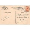 Rare collectable postcards of Belgium. Vintage Postcards of Belgium