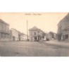 Rare collectable postcards of Belgium. Vintage Postcards of Belgium