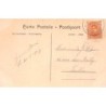 Rare collectable postcards of Belgium. Vintage Postcards of Belgium
