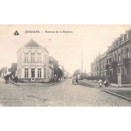 Rare collectable postcards of Belgium. Vintage Postcards of Belgium