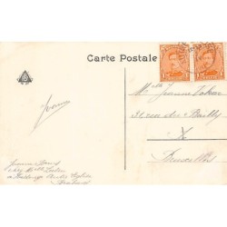 Rare collectable postcards of Belgium. Vintage Postcards of Belgium