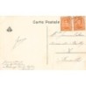 Rare collectable postcards of Belgium. Vintage Postcards of Belgium
