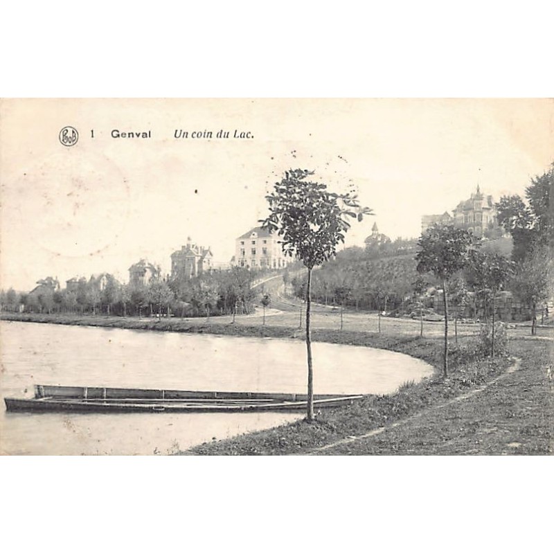 Rare collectable postcards of Belgium. Vintage Postcards of Belgium