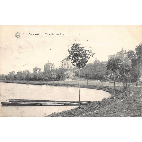 Rare collectable postcards of Belgium. Vintage Postcards of Belgium