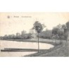 Rare collectable postcards of Belgium. Vintage Postcards of Belgium
