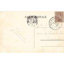 Rare collectable postcards of Belgium. Vintage Postcards of Belgium