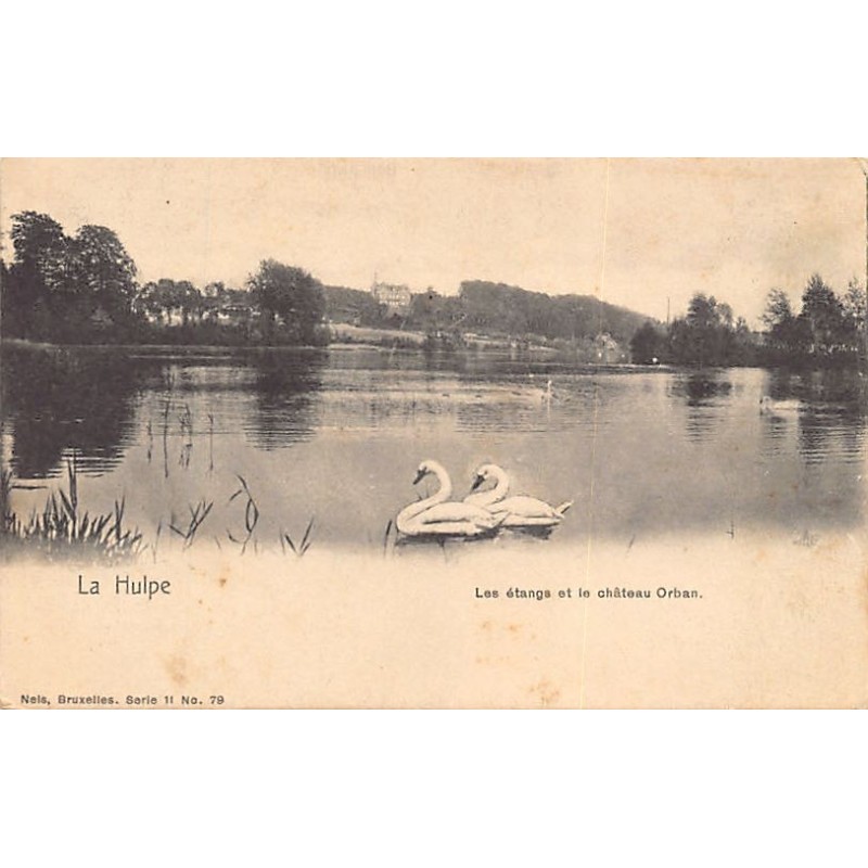 Rare collectable postcards of Belgium. Vintage Postcards of Belgium