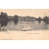 Rare collectable postcards of Belgium. Vintage Postcards of Belgium