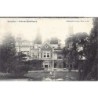 Rare collectable postcards of Belgium. Vintage Postcards of Belgium