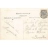Rare collectable postcards of Belgium. Vintage Postcards of Belgium