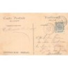 Rare collectable postcards of Belgium. Vintage Postcards of Belgium