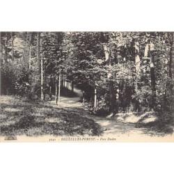 Rare collectable postcards of Belgium. Vintage Postcards of Belgium