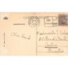 Rare collectable postcards of Belgium. Vintage Postcards of Belgium