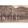Rare collectable postcards of Belgium. Vintage Postcards of Belgium