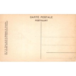 Rare collectable postcards of Belgium. Vintage Postcards of Belgium