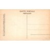 Rare collectable postcards of Belgium. Vintage Postcards of Belgium