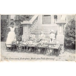 Rare collectable postcards of Belgium. Vintage Postcards of Belgium