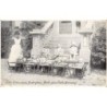 Rare collectable postcards of Belgium. Vintage Postcards of Belgium