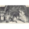 Rare collectable postcards of Belgium. Vintage Postcards of Belgium