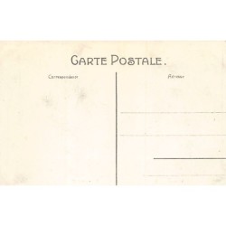 Rare collectable postcards of Belgium. Vintage Postcards of Belgium