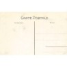 Rare collectable postcards of Belgium. Vintage Postcards of Belgium
