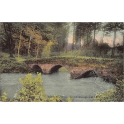 Rare collectable postcards of Belgium. Vintage Postcards of Belgium
