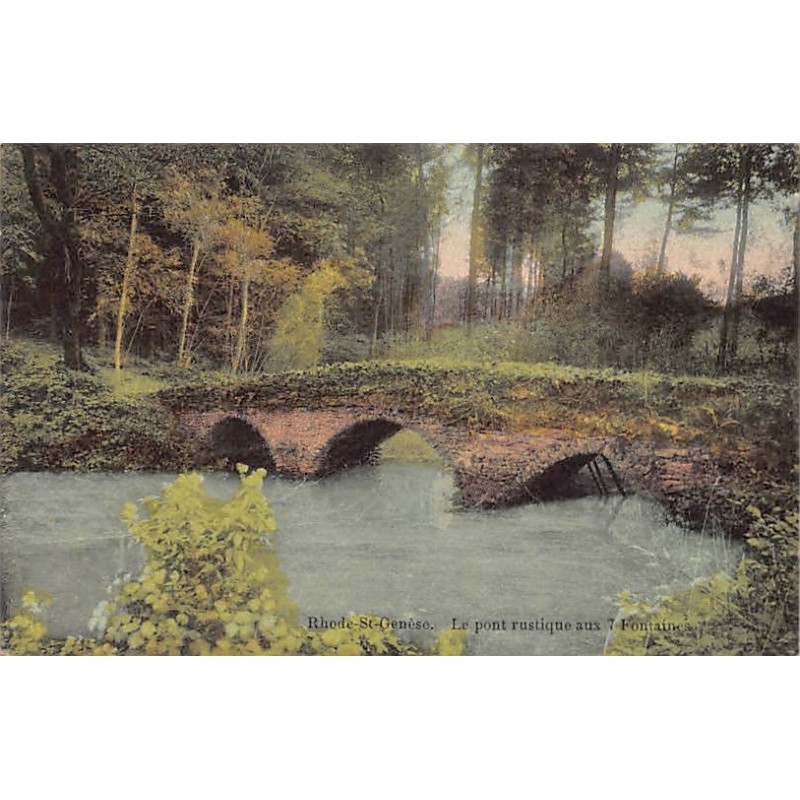 Rare collectable postcards of Belgium. Vintage Postcards of Belgium