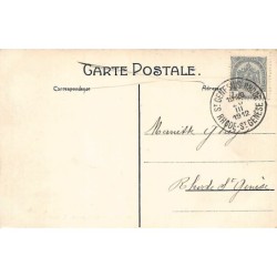 Rare collectable postcards of Belgium. Vintage Postcards of Belgium