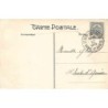 Rare collectable postcards of Belgium. Vintage Postcards of Belgium