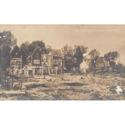 Rare collectable postcards of Belgium. Vintage Postcards of Belgium
