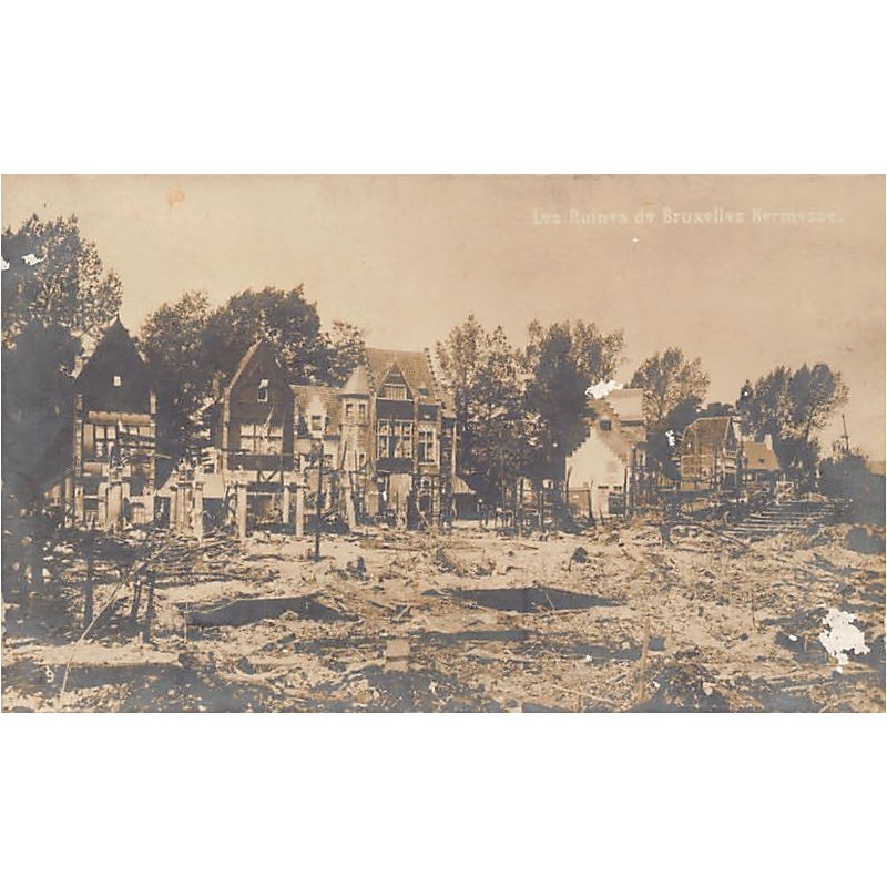 Rare collectable postcards of Belgium. Vintage Postcards of Belgium