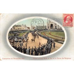 Rare collectable postcards of Belgium. Vintage Postcards of Belgium