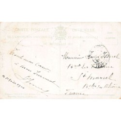 Rare collectable postcards of Belgium. Vintage Postcards of Belgium