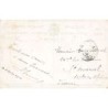 Rare collectable postcards of Belgium. Vintage Postcards of Belgium