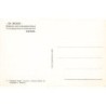 Rare collectable postcards of Belgium. Vintage Postcards of Belgium