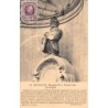 Rare collectable postcards of Belgium. Vintage Postcards of Belgium