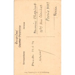 Rare collectable postcards of Belgium. Vintage Postcards of Belgium