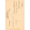 Rare collectable postcards of Belgium. Vintage Postcards of Belgium