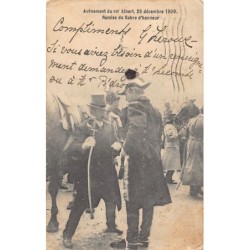 Rare collectable postcards of Belgium. Vintage Postcards of Belgium