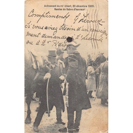 Rare collectable postcards of Belgium. Vintage Postcards of Belgium