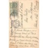 Rare collectable postcards of Belgium. Vintage Postcards of Belgium
