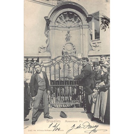 Rare collectable postcards of Belgium. Vintage Postcards of Belgium