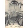 Rare collectable postcards of Belgium. Vintage Postcards of Belgium